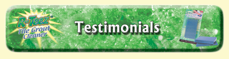 frequently asked questions